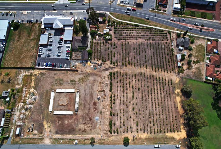 1925-1935 Albany Highway Maddington WA 6109 - Image 2