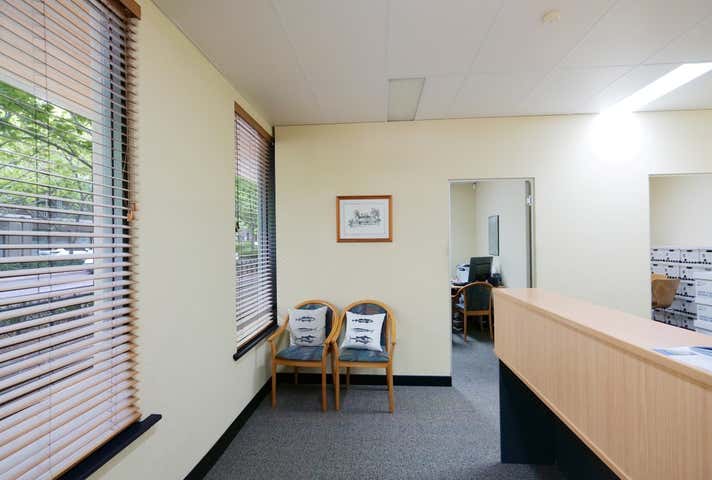 7A Centro Avenue Subiaco WA 6008 - Image 4