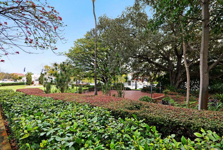 Suite 5, 300 Albany Highway Victoria Park WA 6100 - Image 10