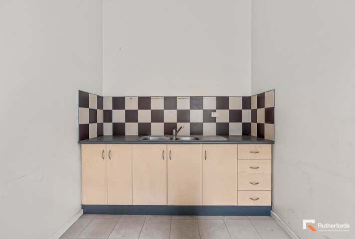 27A Nathan Drive Campbellfield VIC 3061 - Image 9