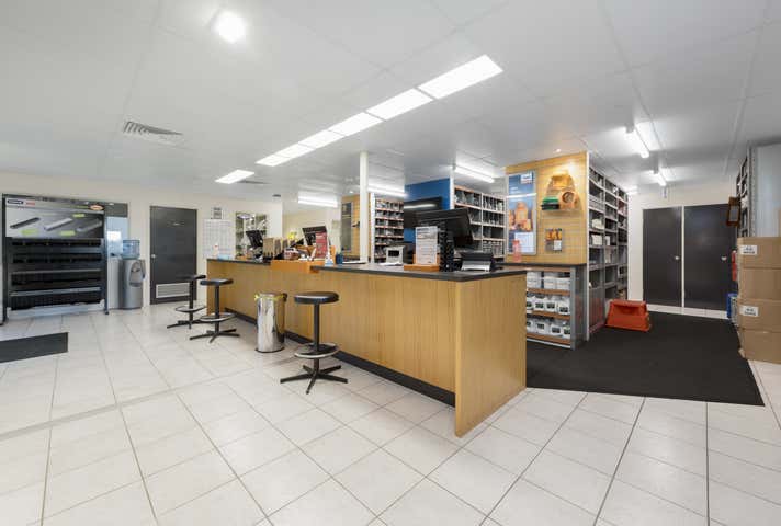 19- 25 Corporate Crescent Garbutt QLD 4814 - Image 5