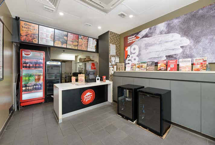 766 Pacific Highway Gordon NSW 2072 - Image 6