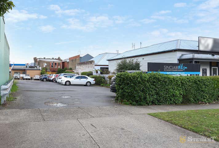 52-58 Corangamite Street Colac VIC 3250 - Image 13