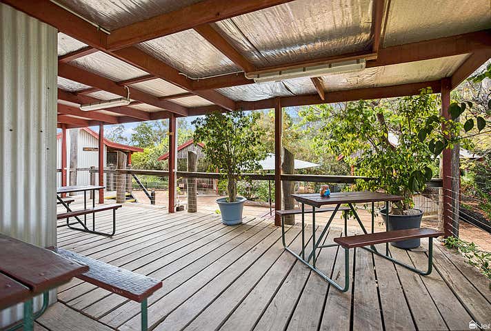 701 Jarrahdale Road Jarrahdale WA 6124 - Image 15