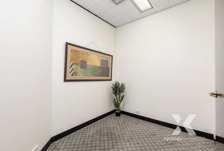 209/434 St Kilda Rd. Melbourne VIC 3004 - Image 8