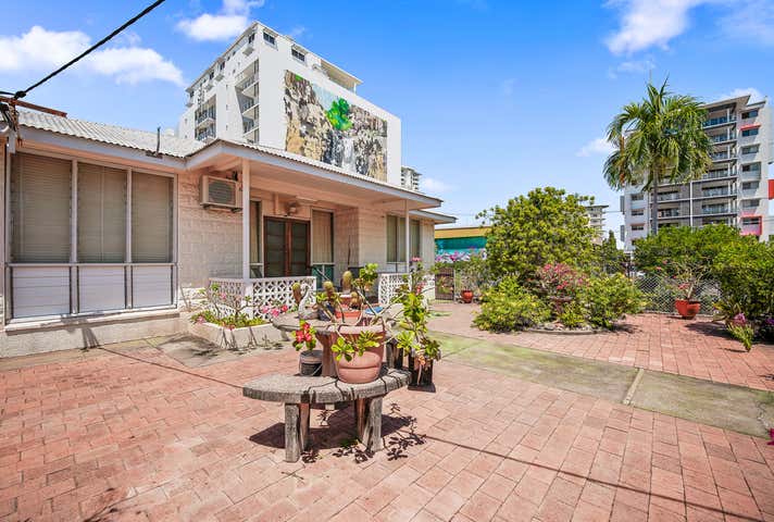 2 Peary Street Darwin City NT 0800 - Image 10