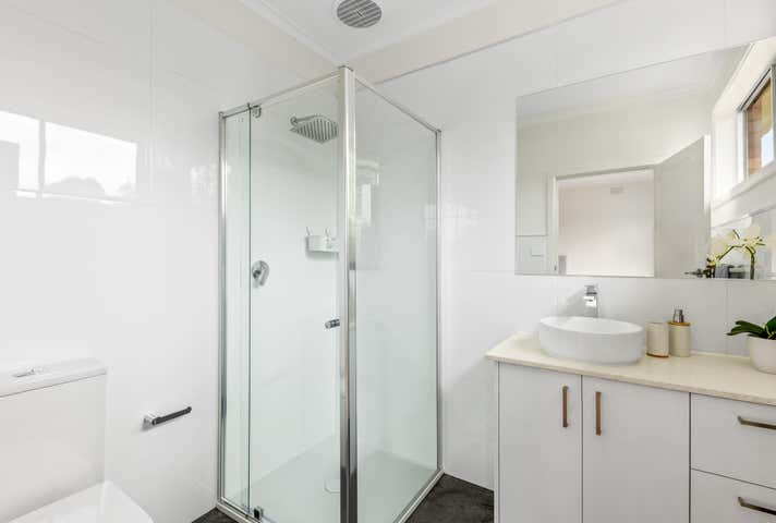 200 Mitcham Road Mitcham VIC 3132 - Image 10