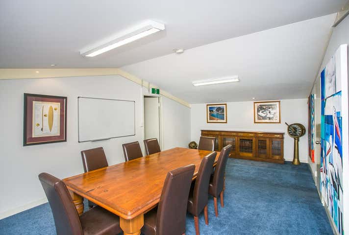 74 Jersey Street Jolimont WA 6014 - Image 14