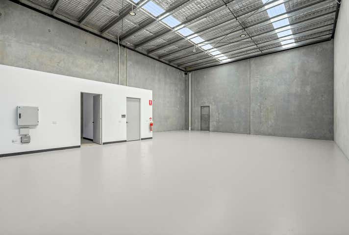 13 & 14, 6-8 Kadak Place Breakwater VIC 3219 - Image 7