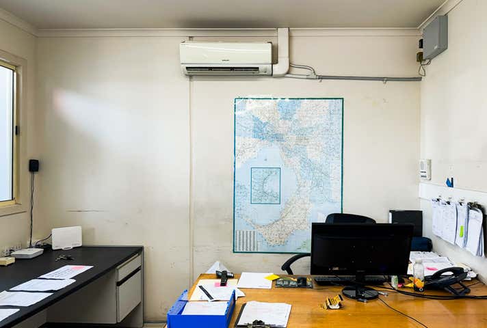 16/684-700 Frankston Dandenong Road Carrum Downs VIC 3201 - Image 7