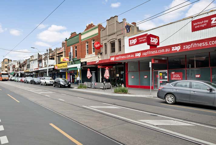 Ground Floor/336 Glen Huntly Road Elsternwick VIC 3185 - Image 5