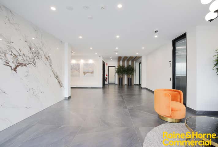 Level 1, 111 Parramatta Road Concord NSW 2137 - Image 5