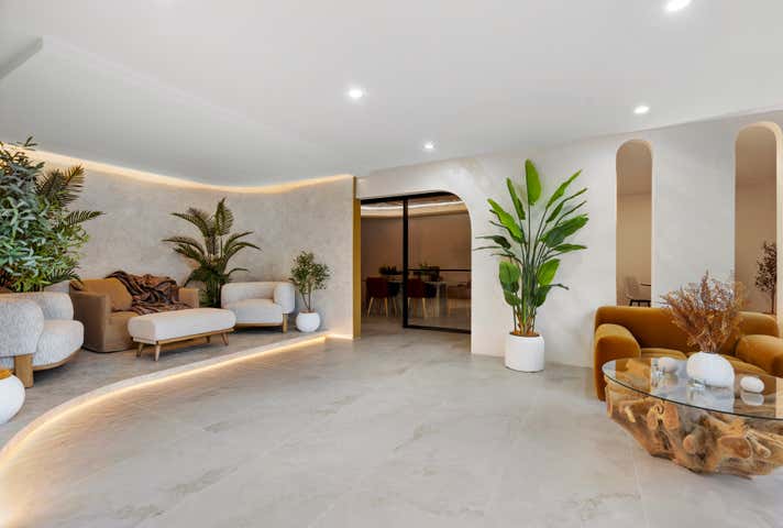 6/20-22 Expo Court Ashmore QLD 4214 - Image 20