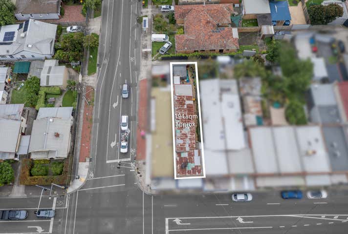 149 Darebin Road Thornbury VIC 3071 - Image 1