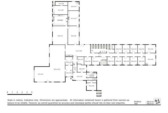 18-20 Edwards Road Kennington VIC 3550 - Image 13