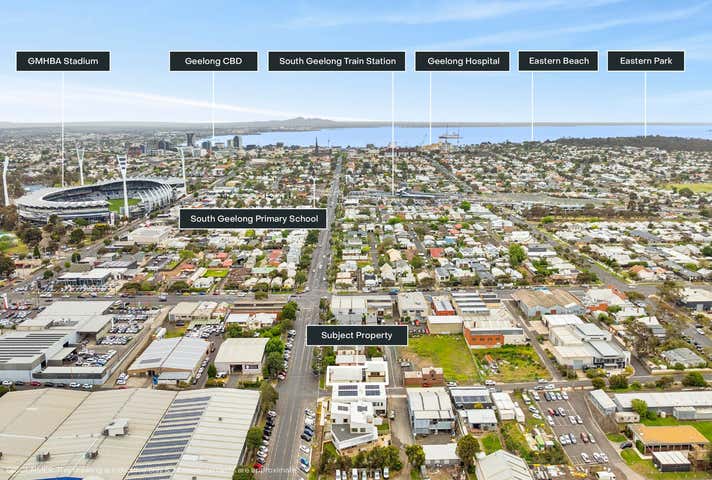 413 Yarra Street South Geelong VIC 3220 - Image 9