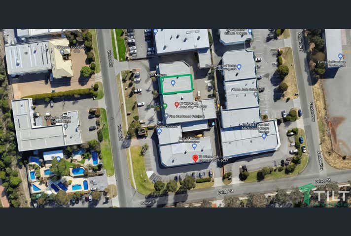 2/86 Winton Road Joondalup WA 6027 - Image 8