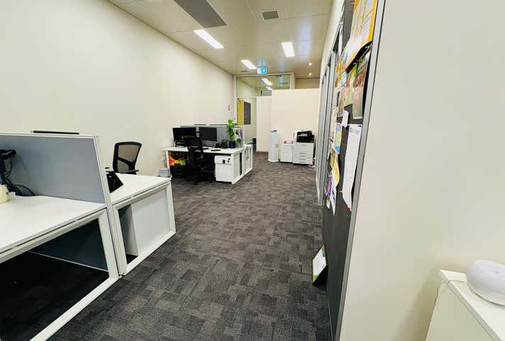 3/135 High Street Wodonga VIC 3690 - Image 7