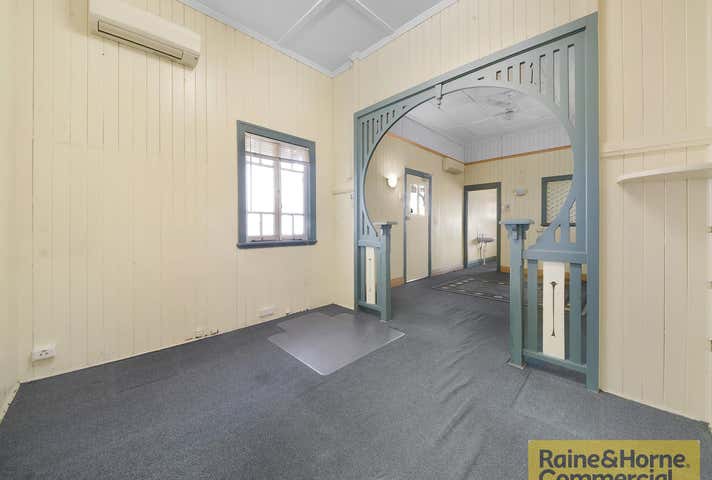 241 Gympie Road Kedron QLD 4031 - Image 12