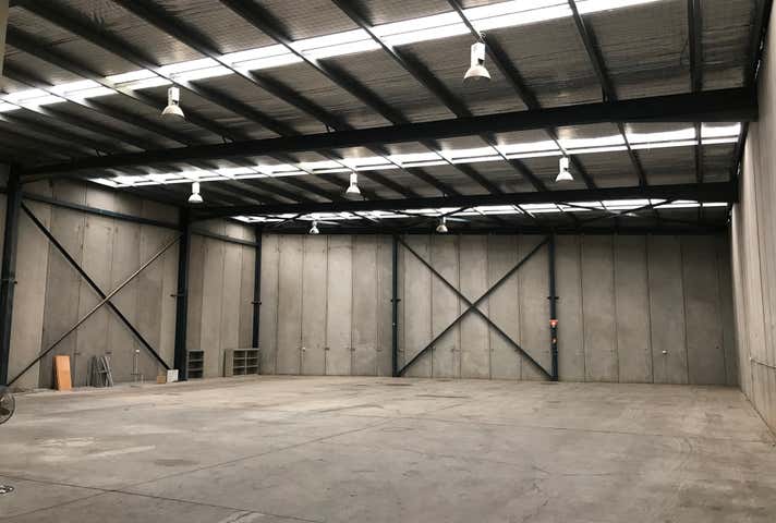 4/1-5  Melissa Pl Kings Park NSW 2148 - Image 5