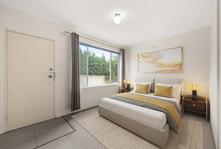33 Sunhill Road Mount Waverley VIC 3149 - Image 13