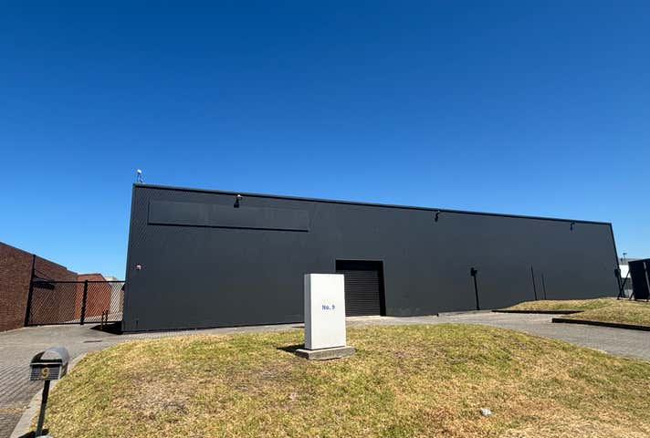 9-11 De Havilland Road Mordialloc VIC 3195 - Image 1