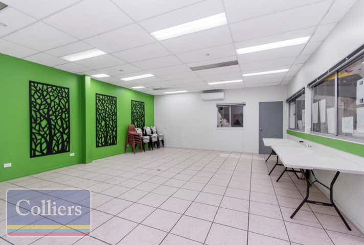 17-19 Madden Street Aitkenvale QLD 4814 - Image 6