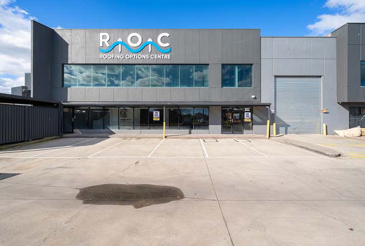 212 Sussex Street Pascoe Vale VIC 3044 - Image 5