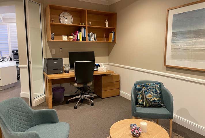 26/85 Monash Avenue Nedlands WA 6009 - Image 7