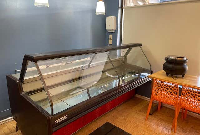 3/80 Walcott Street Mount Lawley WA 6050 - Image 7