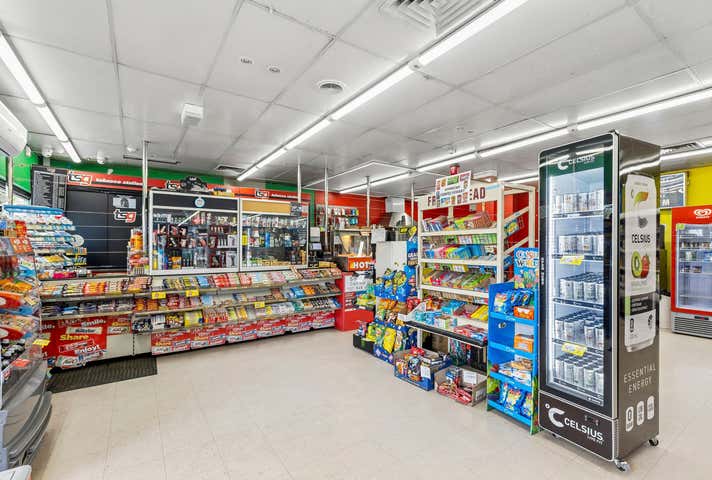 77A Roslyn Road Belmont VIC 3216 - Image 5