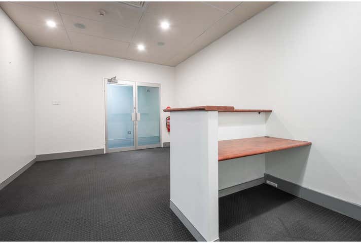 74/330 Wattle Street Ultimo NSW 2007 - Image 6