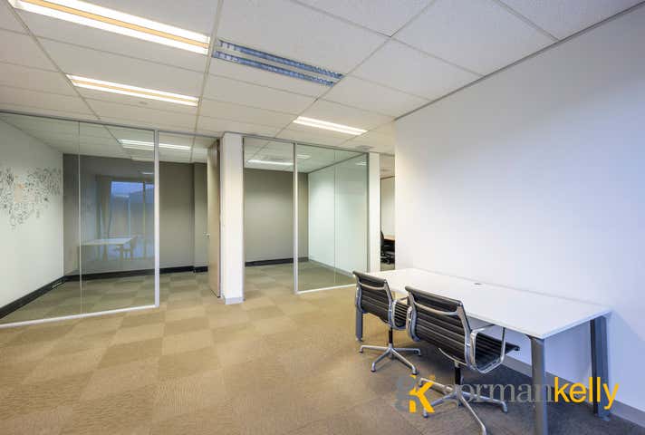Suite 13, 214-216 Bay Street Brighton VIC 3186 - Image 4
