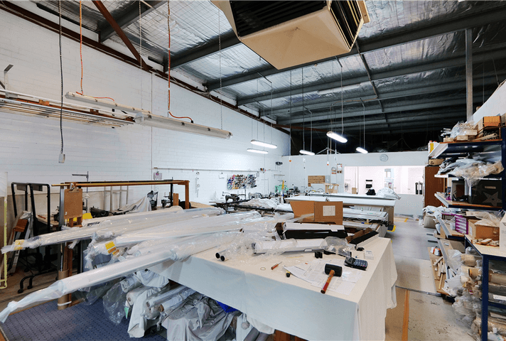 2/95 - 97 Norma Road Myaree WA 6154 - Image 7