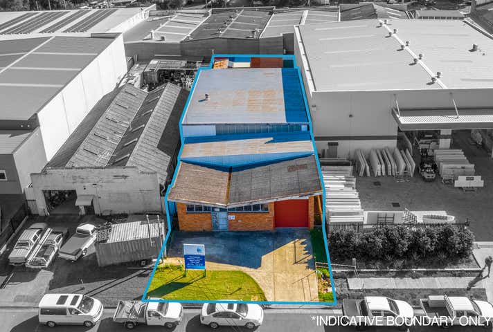 13 Seddon Street Bankstown NSW 2200 - Image 1