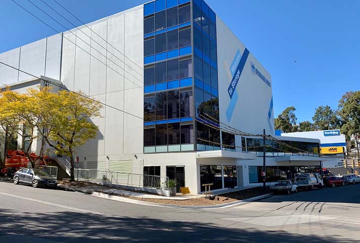 Retail, 3-5 West Street Pymble NSW 2073 - Image 7
