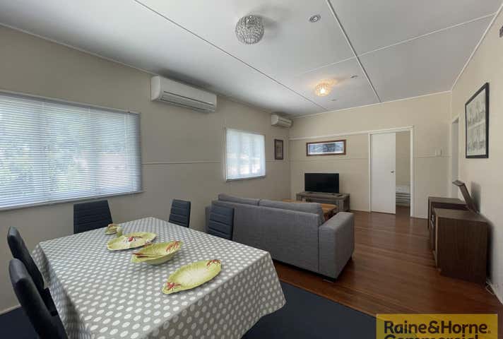 624 Gympie Road Lawnton QLD 4501 - Image 4