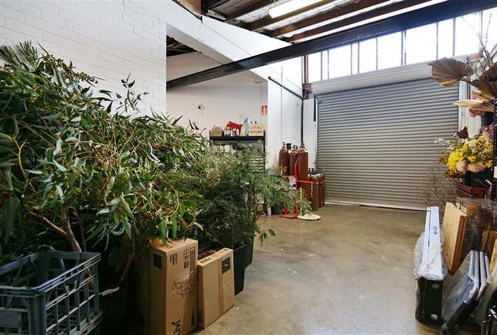 131 Fitzgerald street West Perth WA 6005 - Image 17