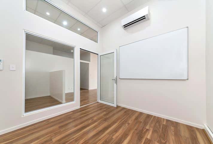 Lease J, 263 Charters Towers Road Mysterton QLD 4812 - Image 5