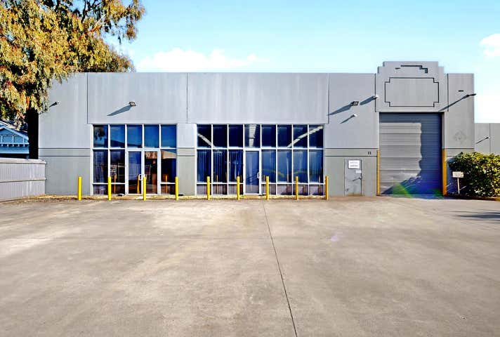 11 / 75A Ashley Street Braybrook VIC 3019 - Image 1