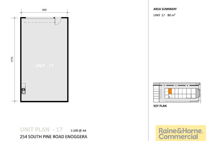 17/254 South Pine Road Enoggera QLD 4051 - Image 6
