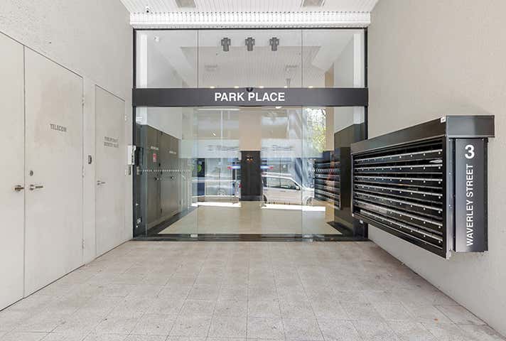 Park Place, 505/3 Waverley St Bondi Junction NSW 2022 - Image 7