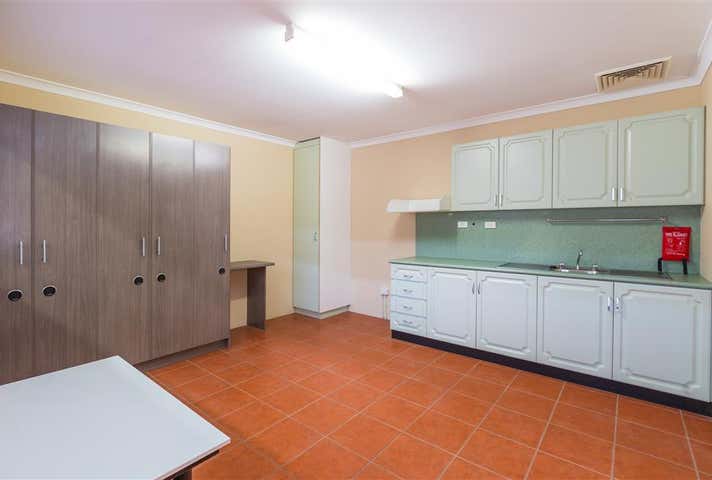 68 Paramount Drive Wangara WA 6065 - Image 11