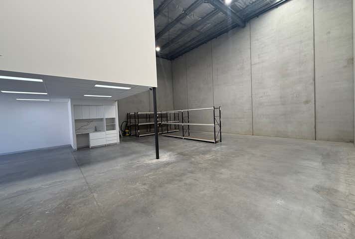 Unit 3, 125 Rooks Road Nunawading VIC 3131 - Image 10