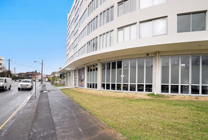 Shop 1, 380 Liverpool Road Ashfield NSW 2131 - Image 6