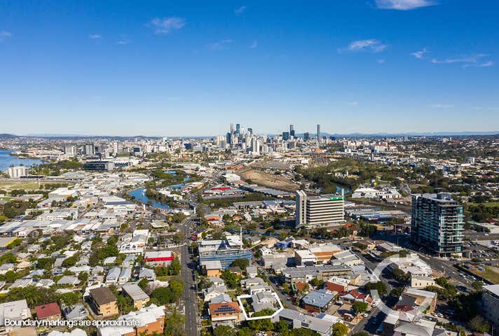 8 & 10 Anstey Street Albion QLD 4010 - Image 1