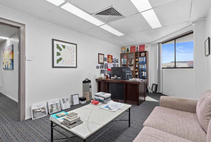 48-50 Fairford Road Padstow NSW 2211 - Image 9