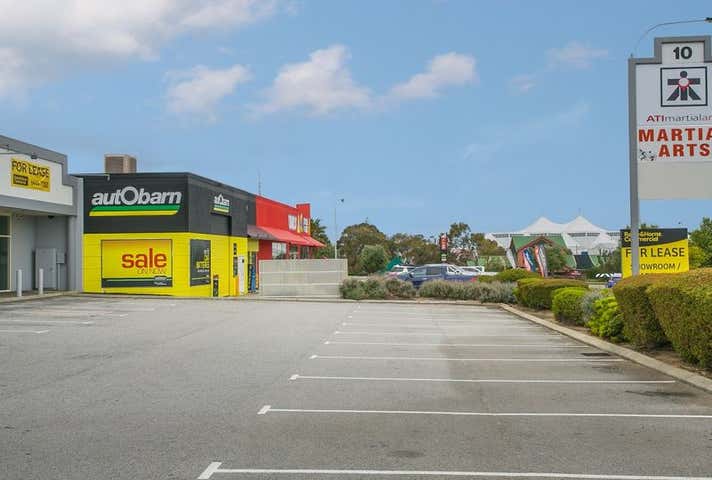 1 / 10 Mercer Lane Joondalup WA 6027 - Image 16