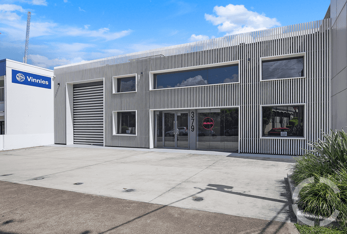 379 Montague Road West End QLD 4101 - Image 15