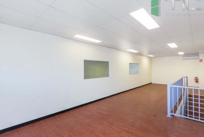 19/8 Hurley Street Canning Vale WA 6155 - Image 7